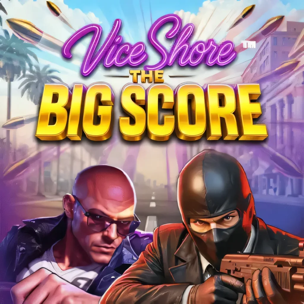 joofred-bigscore