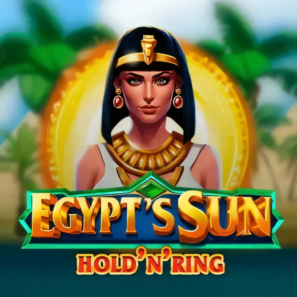 joofred-egyptssun