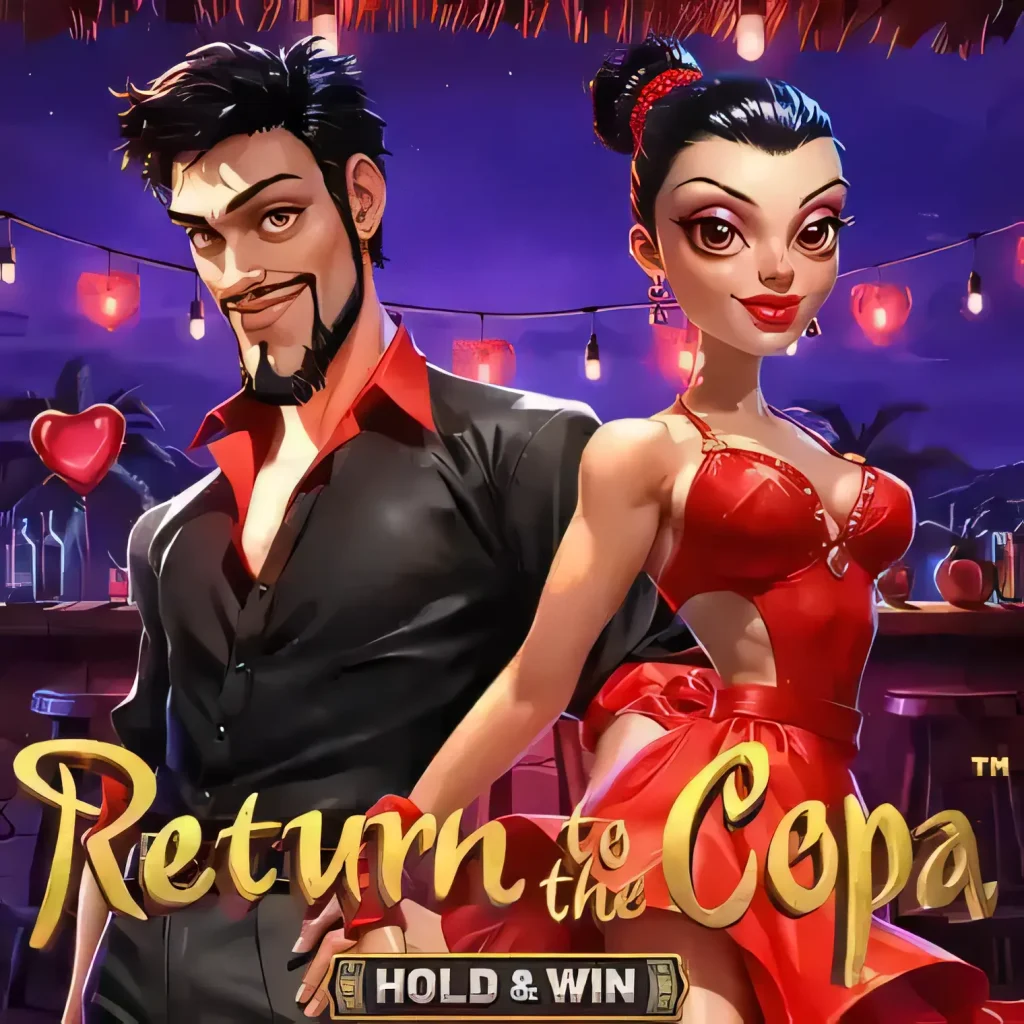 joofred-retutncopa