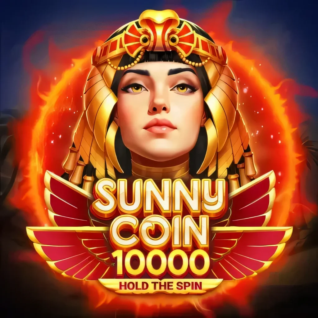 joofred-sunnycoin