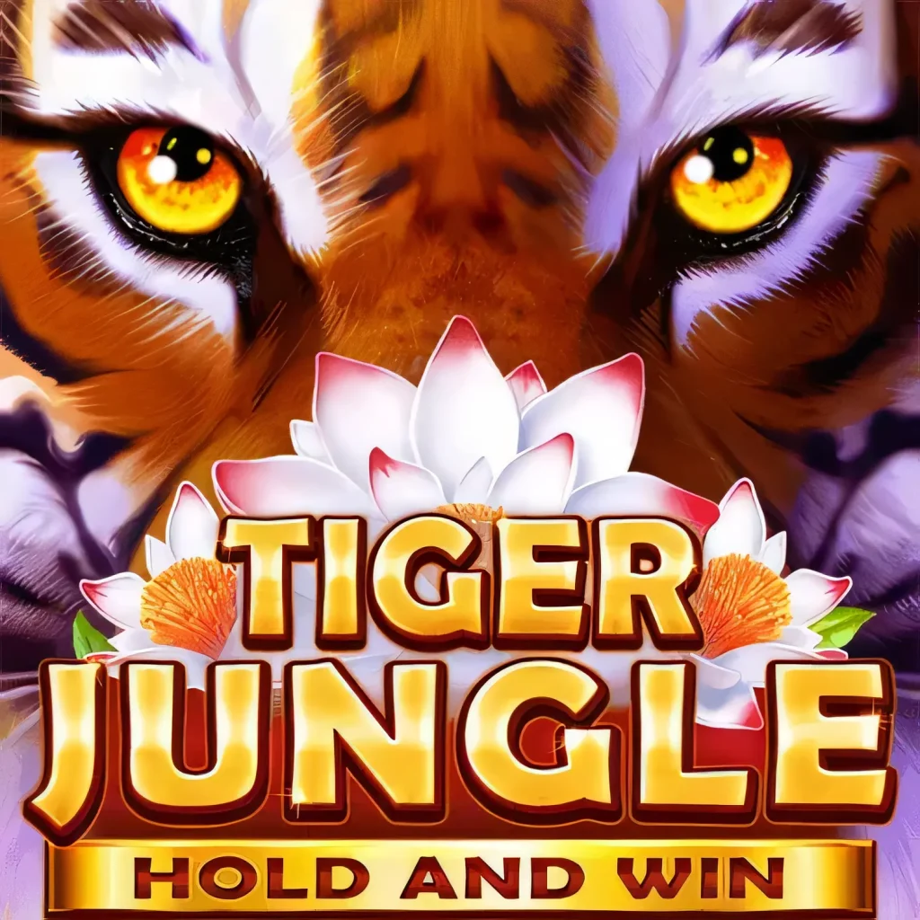 joofred-tigerjungle